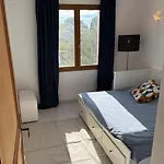 Hébergement de vacances Maison Zen &