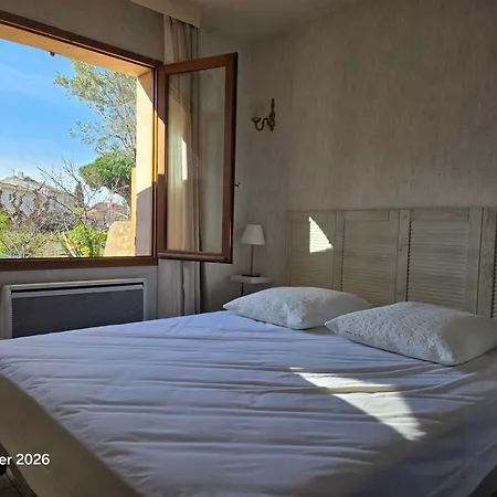 Maison Zen & Tatil Evi *
