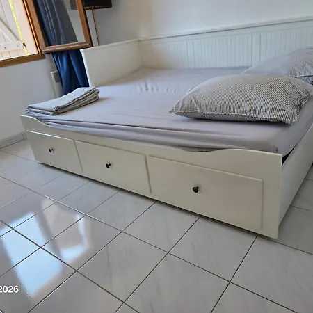 Maison Zen & Holiday home La Londe-les-Maures