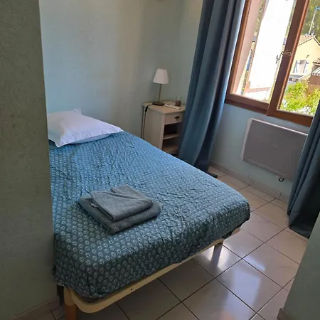 Maison Zen & La Londe-les-Maures